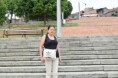 /album/fotogaleria-paseito-por-la-80/la-quintana-3-jpg/